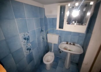 Bagno 3.jpg - Appartamento Via Vittorio Emanuele 72, Biancavilla - foto 15