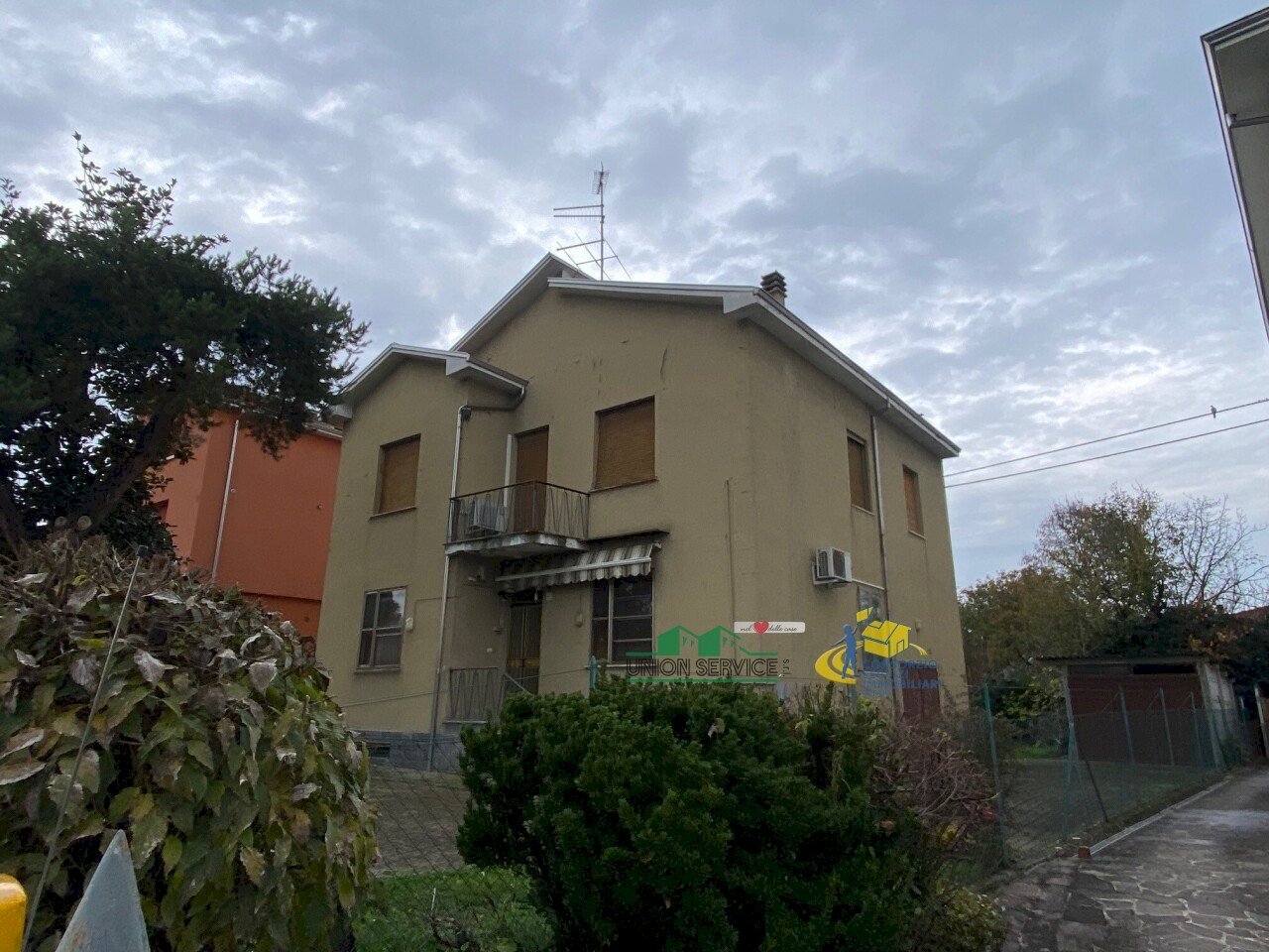 4 - Independent house via bianchi 16 noceto PR, Noceto - photo 2