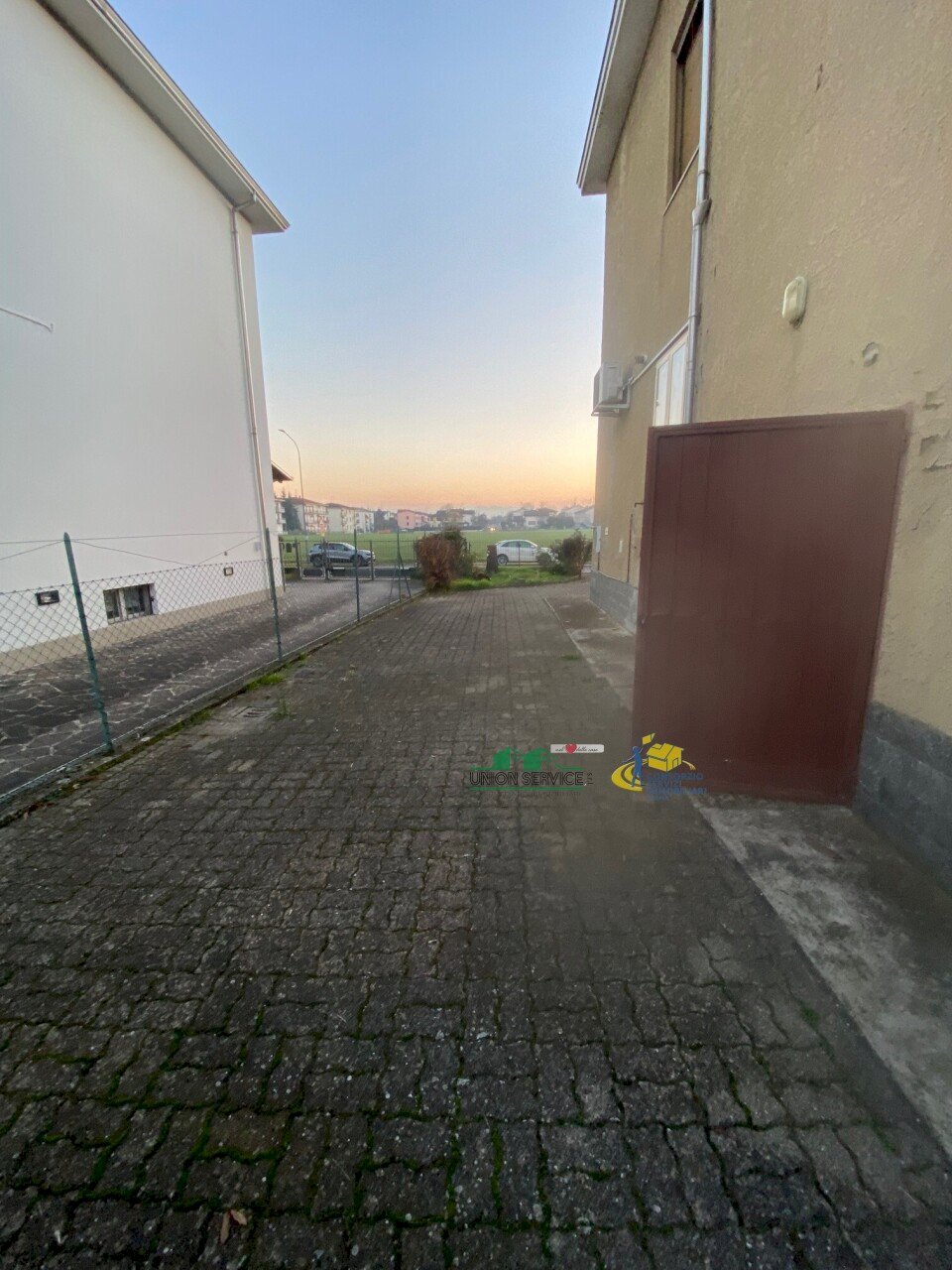 15 - Independent house via bianchi 16 noceto PR, Noceto - photo 3
