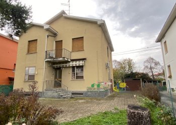 5 - Independent house via bianchi 16 noceto PR, Noceto - photo 1