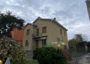 4 - Independent house via bianchi 16 noceto PR, Noceto - photo 2