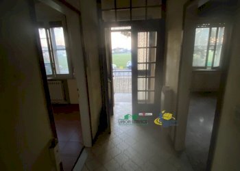 10 - Independent house via bianchi 16 noceto PR, Noceto - photo 5