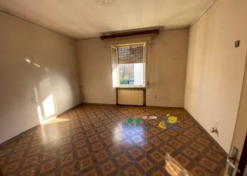 17 - Independent house via bianchi 16 noceto PR, Noceto - photo 9
