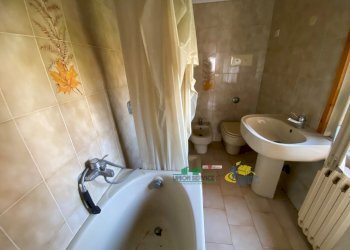 18 - Independent house via bianchi 16 noceto PR, Noceto - photo 11
