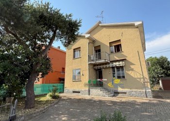 16 - Independent house via bianchi 16 noceto PR, Noceto - photo 1