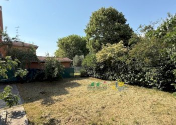 18 - Independent house via bianchi 16 noceto PR, Noceto - photo 5