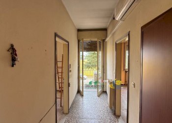 5 - Independent house via bianchi 16 noceto PR, Noceto - photo 6
