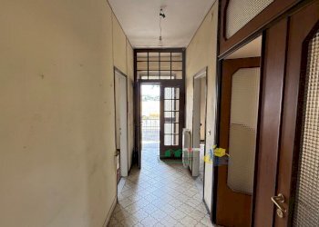 13 - Independent house via bianchi 16 noceto PR, Noceto - photo 10