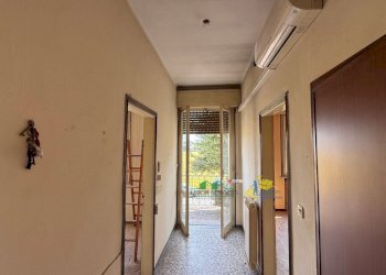 4 - Independent house via bianchi 16 noceto PR, Noceto - photo 17