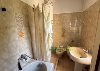 7 - Independent house via bianchi 16 noceto PR, Noceto - photo 25