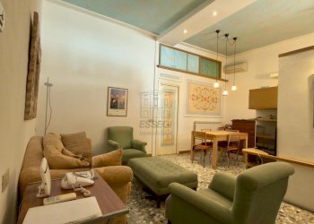appartamento in vendita in centro storico con balc - Appartamento Via Beccheria 33, Lucca - foto 4