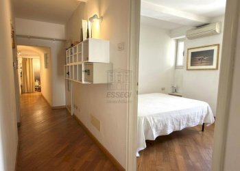 appartamento in vendita in centro storico con balc - Appartamento Via Beccheria 33, Lucca - foto 9
