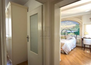 appartamento in vendita in centro storico con balc - Appartamento Via Beccheria 33, Lucca - foto 10