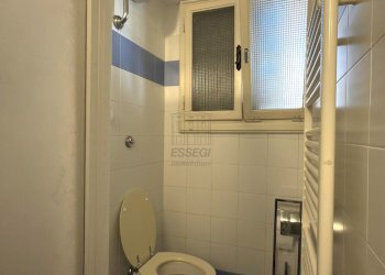 appartamento in vendita in centro storico con balc - Appartamento Via Beccheria 33, Lucca - foto 13