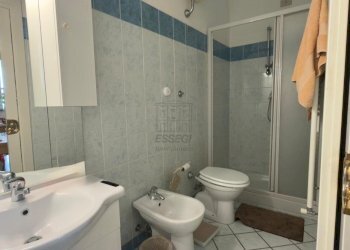 appartamento in vendita in centro storico con balc - Appartamento Via Beccheria 33, Lucca - foto 15