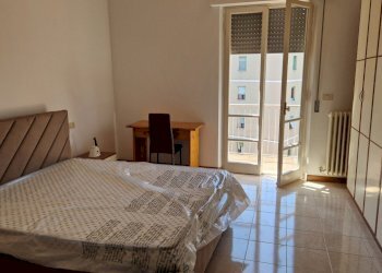 camera - Four-room apartment Via Francesco Maturanzio, Perugia - photo 2
