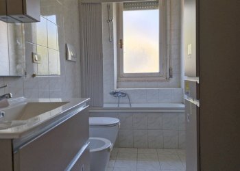 bagno - Four-room apartment Via Francesco Maturanzio, Perugia - photo 3