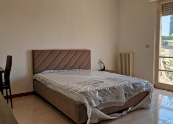 camera - Four-room apartment Via Francesco Maturanzio, Perugia - photo 5