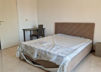camera - Four-room apartment Via Francesco Maturanzio, Perugia - photo 6