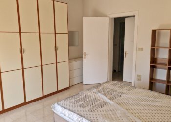 camera - Four-room apartment Via Francesco Maturanzio, Perugia - photo 10