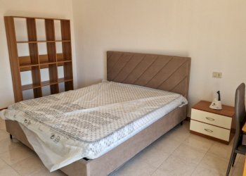 camera - Four-room apartment Via Francesco Maturanzio, Perugia - photo 11