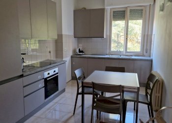 cucina - Four-room apartment Via Francesco Maturanzio, Perugia - photo 12
