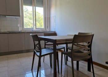 cucina - Four-room apartment Via Francesco Maturanzio, Perugia - photo 13