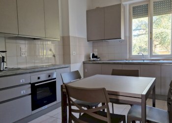 cucina - Four-room apartment Via Francesco Maturanzio, Perugia - photo 15