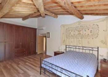 24 - Casale Località Turicchi 106, Londa - photo 24