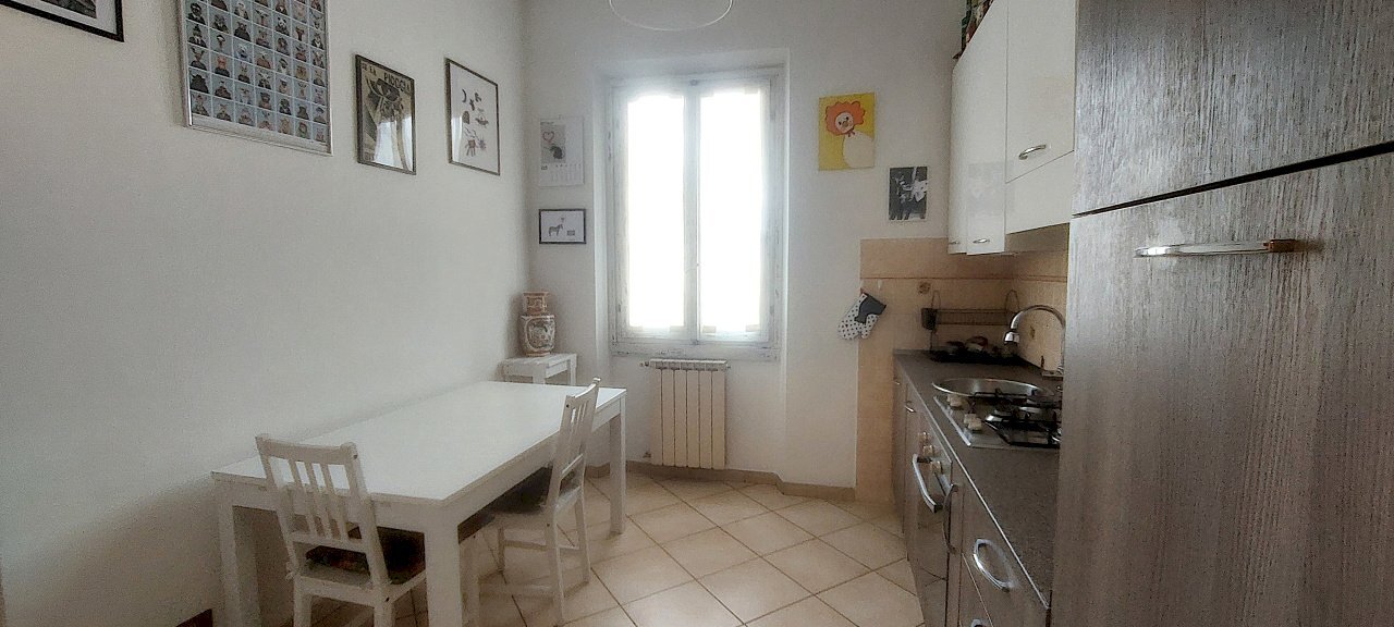 3sanfrancesco.jpg - Three-room apartment Pelago - photo 3