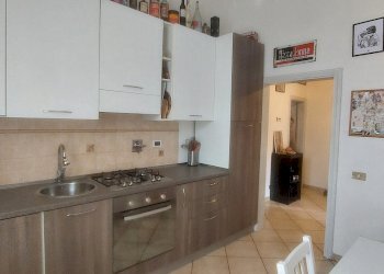 1sanfrancesco.jpg - Three-room apartment Pelago - photo 1
