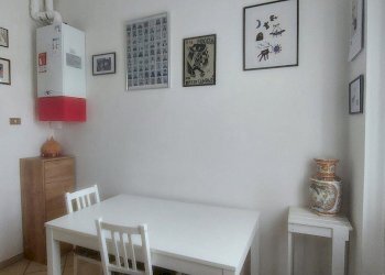 2sanfrancesco.jpg - Three-room apartment Pelago - photo 2