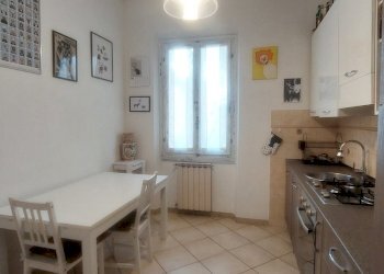 4sanfrancesco.jpg - Three-room apartment Pelago - photo 4