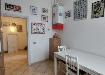 5sanfrancesco.jpg - Three-room apartment Pelago - photo 5