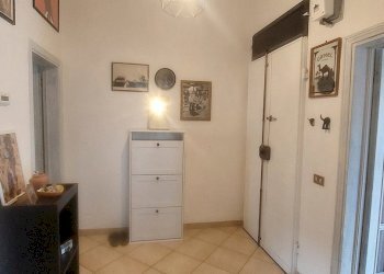 6sanfrancesco.jpg - Three-room apartment Pelago - photo 6
