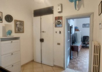 7sanfrancesco.jpg - Three-room apartment Pelago - photo 7