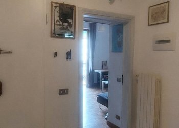 8sanfrancesco.jpg - Three-room apartment Pelago - photo 8