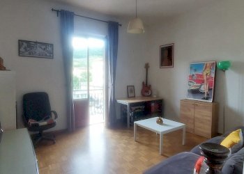9sanfrancesco.jpg - Three-room apartment Pelago - photo 9