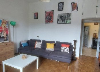 11sanfrancesco.jpg - Three-room apartment Pelago - photo 11