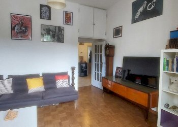 12sanfrancesco.jpg - Three-room apartment Pelago - photo 12