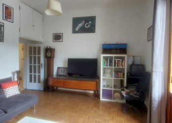 13sanfrancesco.jpg - Three-room apartment Pelago - photo 13