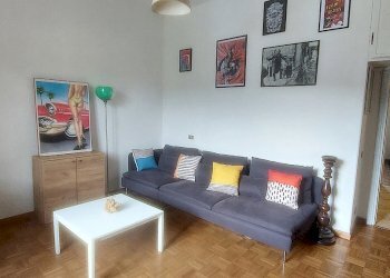 14sanfrancesco.jpg - Three-room apartment Pelago - photo 14