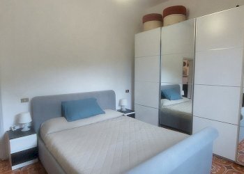15sanfrancesco.jpg - Three-room apartment Pelago - photo 15