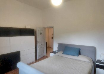 16sanfrancesc.jpg - Three-room apartment Pelago - photo 16