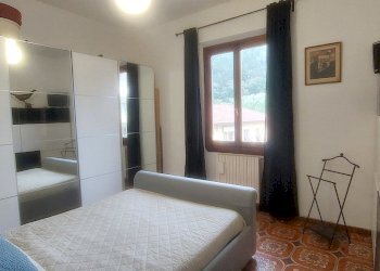 17sanfrancesco.jpg - Three-room apartment Pelago - photo 17