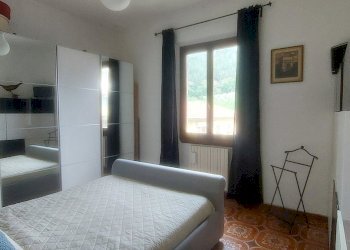 18sanfrancesco.jpg - Three-room apartment Pelago - photo 18