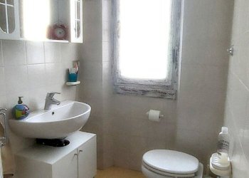 19sanfrancesco.jpg - Three-room apartment Pelago - photo 19