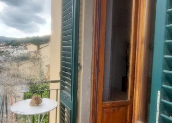 20sanfrancesco.jpg - Three-room apartment Pelago - photo 20