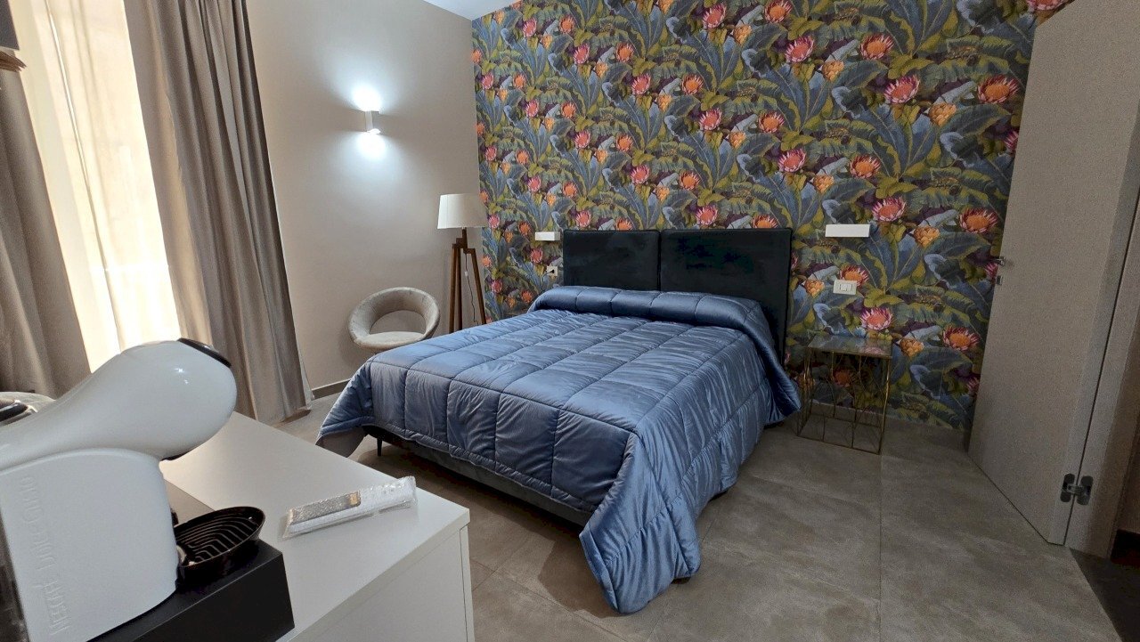20250510_103120 - Townhouse Piazza Archimede 11, Siracusa - photo 2