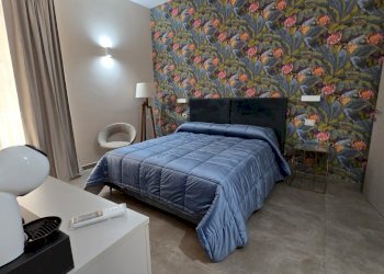20250510_103120 - Townhouse Piazza Archimede 11, Siracusa - photo 2